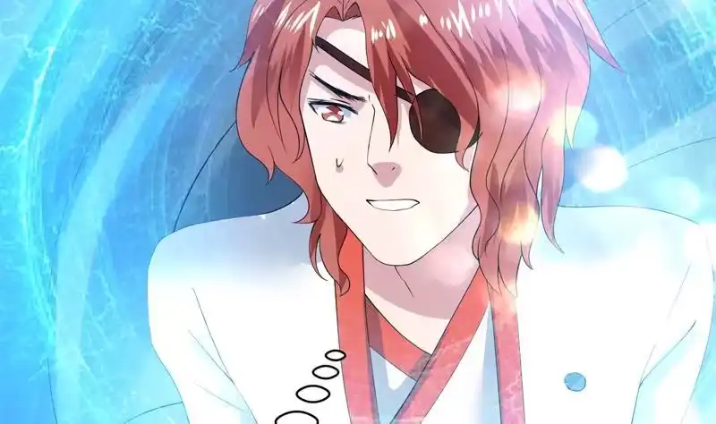《最强神兽系统》第46话 可没说要放了你 第3页
