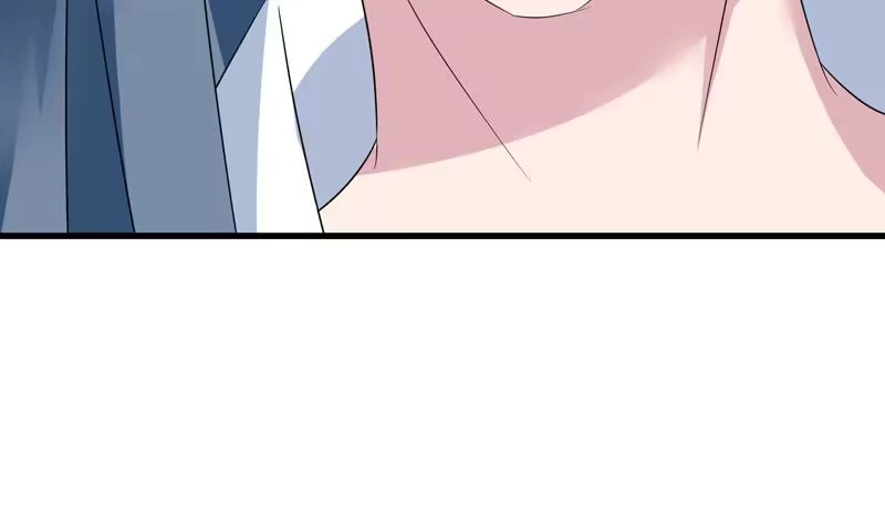 《最强神兽系统》第46话 可没说要放了你 第49页