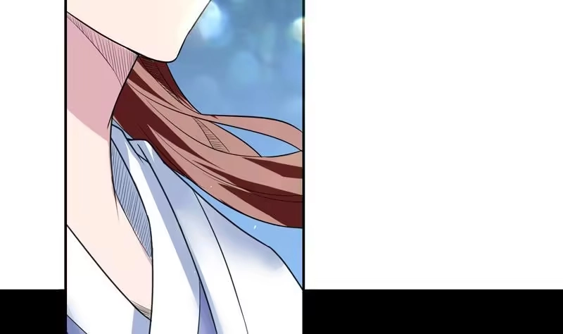《最强神兽系统》第47话 必须终生铭记 第41页