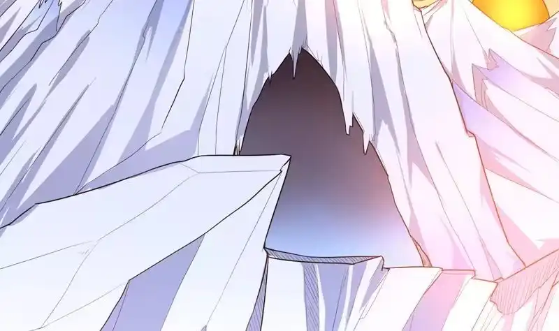 《最强神兽系统》第47话 必须终生铭记 第3页