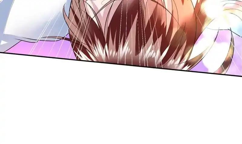 《最强神兽系统》第47话 必须终生铭记 第19页