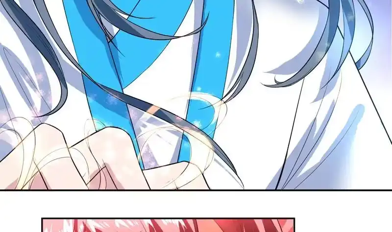 《最强神兽系统》第47话 必须终生铭记 第6页