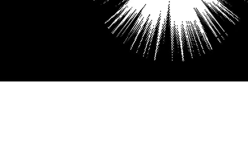 《最强神兽系统》第47话 必须终生铭记 第43页