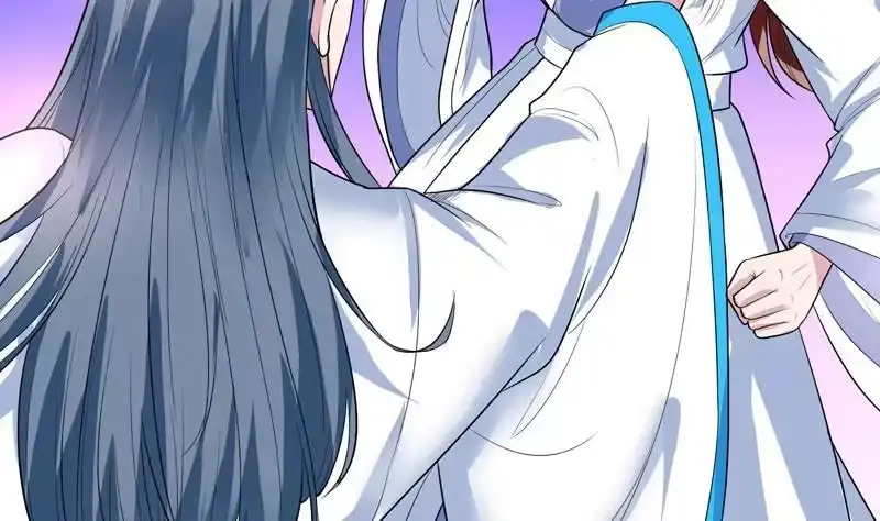 《最强神兽系统》第47话 必须终生铭记 第15页