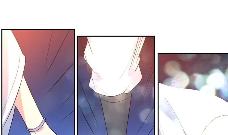 《最强神兽系统》第47话 必须终生铭记 第20页