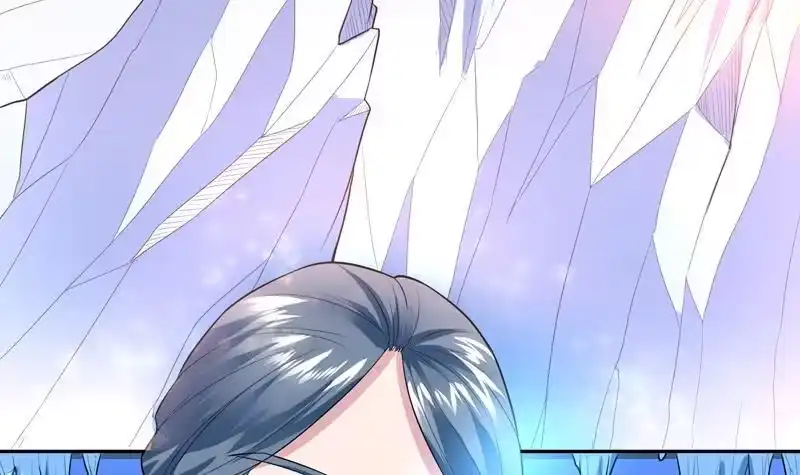 《最强神兽系统》第47话 必须终生铭记 第4页