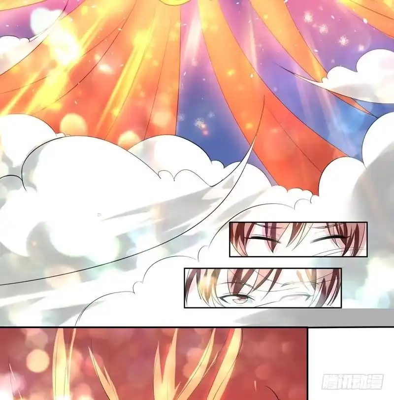 《最强神兽系统》第47话 必须终生铭记 第24页