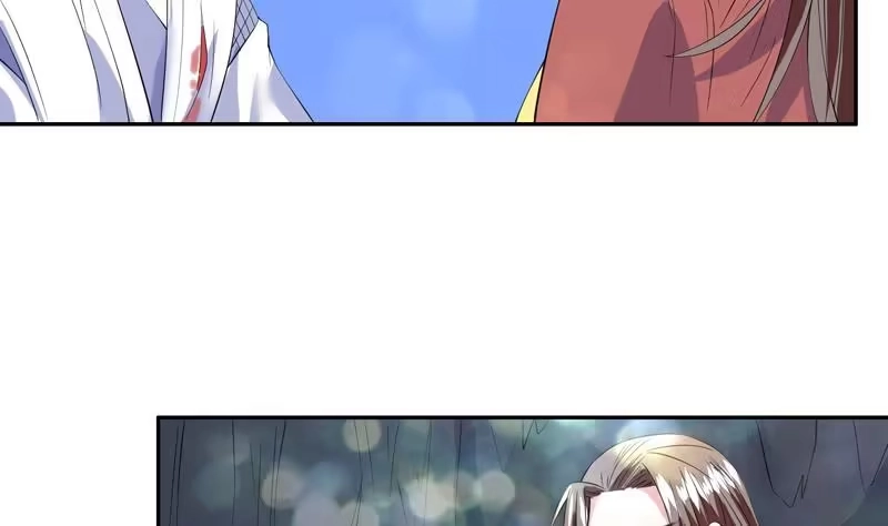 《最强神兽系统》第48话 典型双标绿茶 第5页