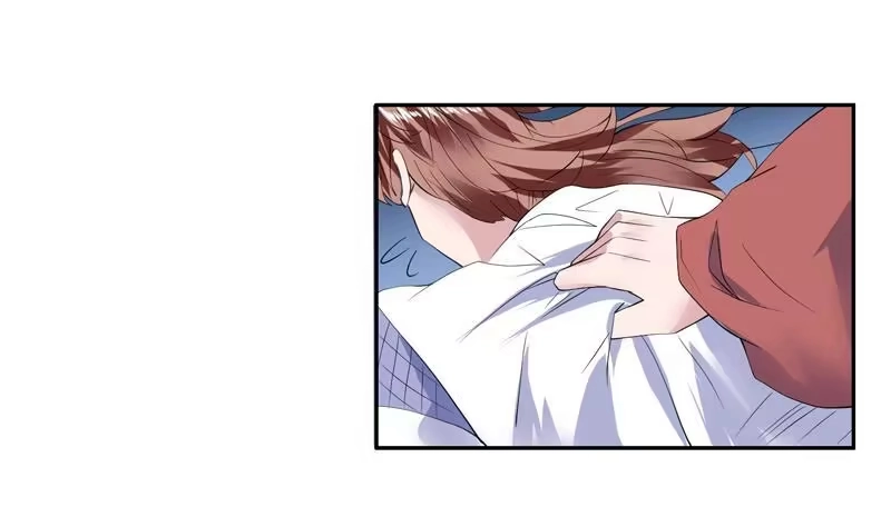 《最强神兽系统》第48话 典型双标绿茶 第37页