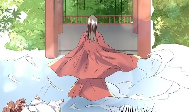 《最强神兽系统》第48话 典型双标绿茶 第42页