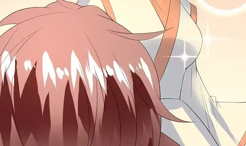 《最强神兽系统》第49话 色眯眯的样子 第41页