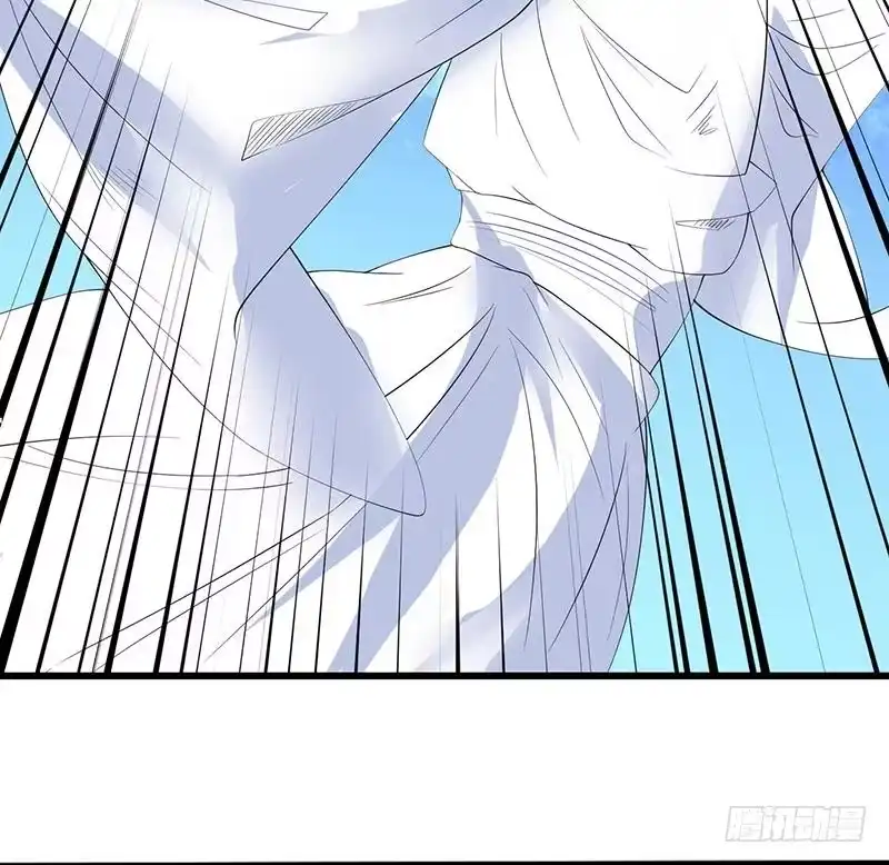 《最强神兽系统》第49话 色眯眯的样子 第50页