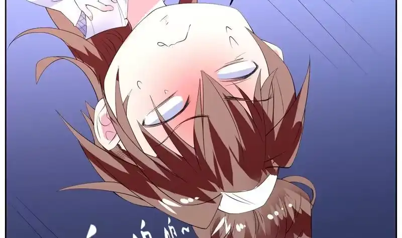 《最强神兽系统》第51话 哇塞！巨兽来临 第35页