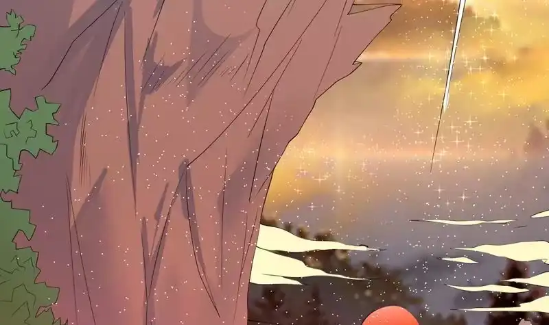 《最强神兽系统》第51话 哇塞！巨兽来临 第15页