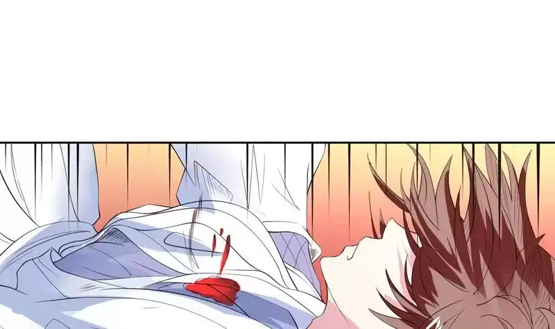 《最强神兽系统》第51话 哇塞！巨兽来临 第19页
