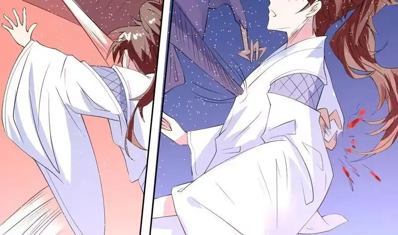 《最强神兽系统》第51话 哇塞！巨兽来临 第10页