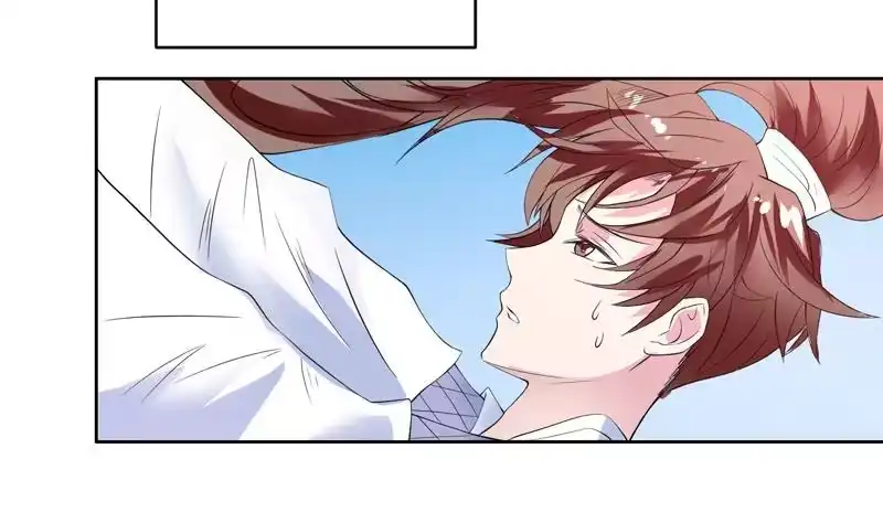 《最强神兽系统》第52话 真傻还是假傻 第14页