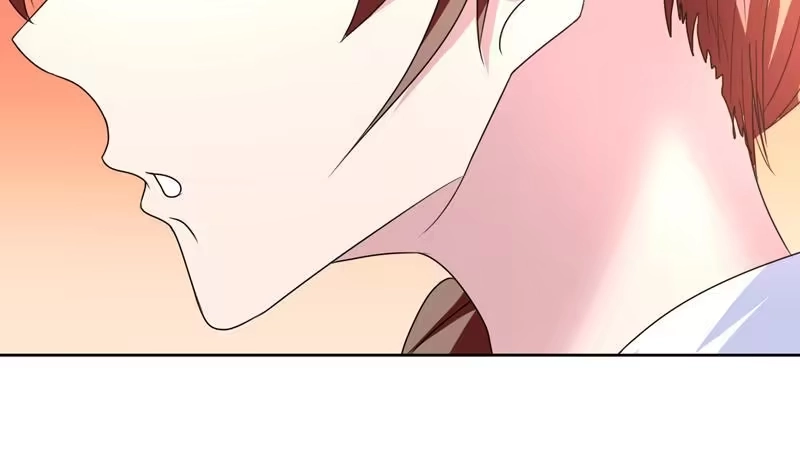 《最强神兽系统》第53话 为救你才亲你的 第14页