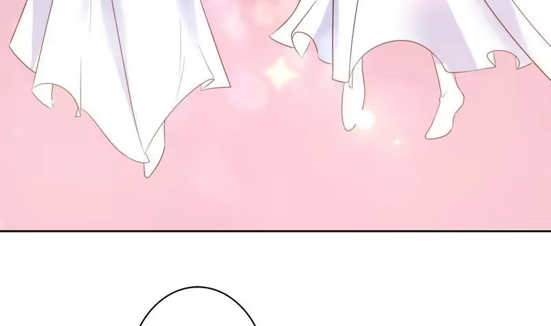 《最强神兽系统》第53话 为救你才亲你的 第36页