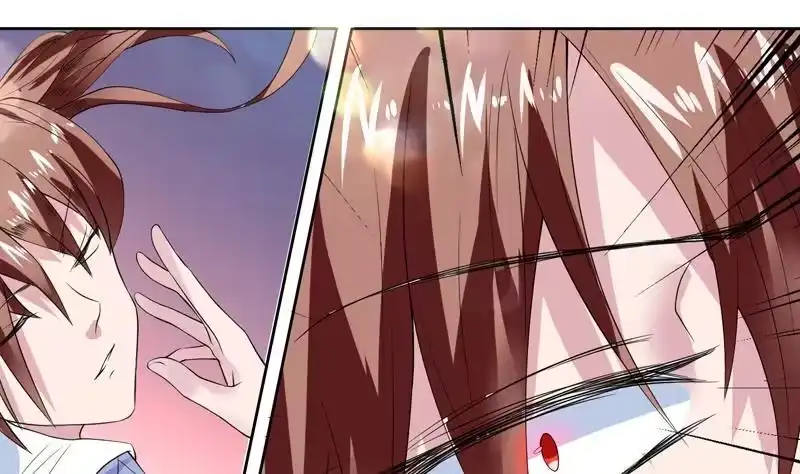 《最强神兽系统》第57话 没想到美人来救我 第27页