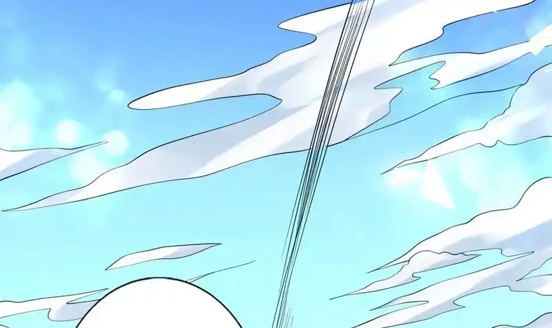 《最强神兽系统》第57话 没想到美人来救我 第19页