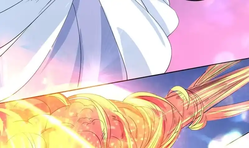 《最强神兽系统》第57话 没想到美人来救我 第10页