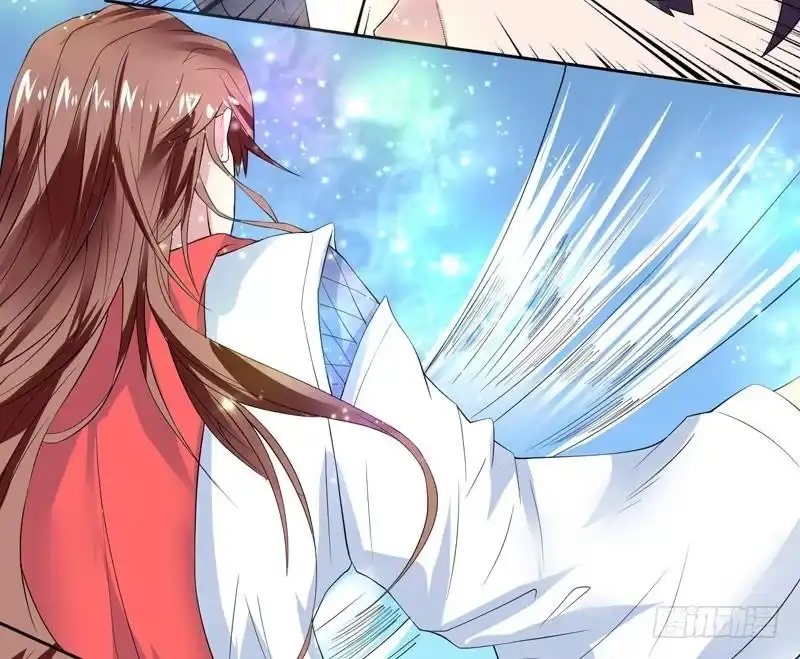 《最强神兽系统》第58话 你是人还是妖 第16页
