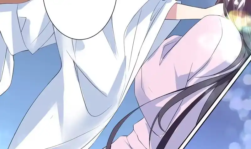 《最强神兽系统》第58话 你是人还是妖 第9页