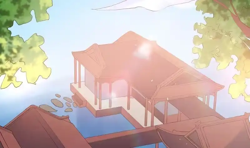 《最强神兽系统》第59话 你可别胡说 第3页