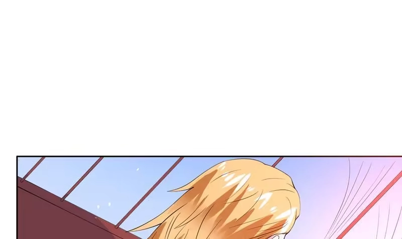 《最强神兽系统》第59话 你可别胡说 第19页
