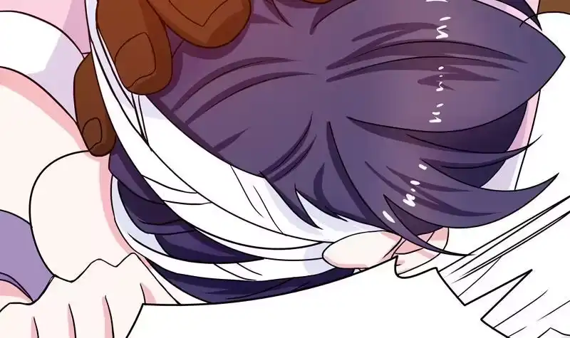《最强神兽系统》第6话 美人与狗熊 第48页