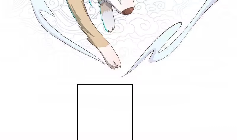 《最强神兽系统》第6话 美人与狗熊 第27页
