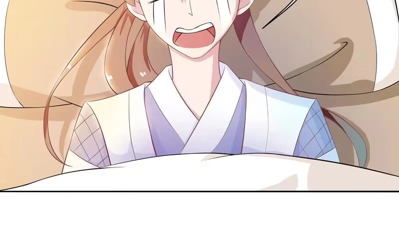 《最强神兽系统》第6话 美人与狗熊 第7页