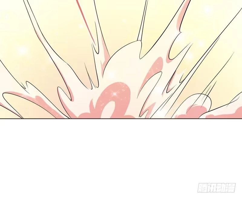 《最强神兽系统》第6话 美人与狗熊 第21页