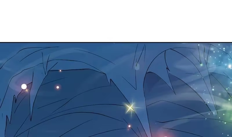 《最强神兽系统》第62话 算哪门子老实人 第2页