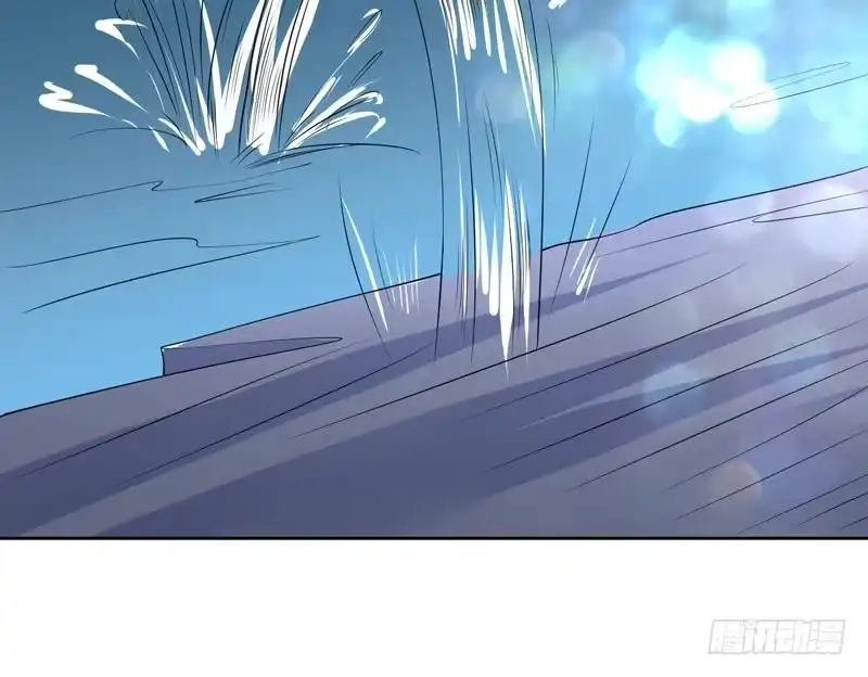《最强神兽系统》第63话 替他去死吧 第22页
