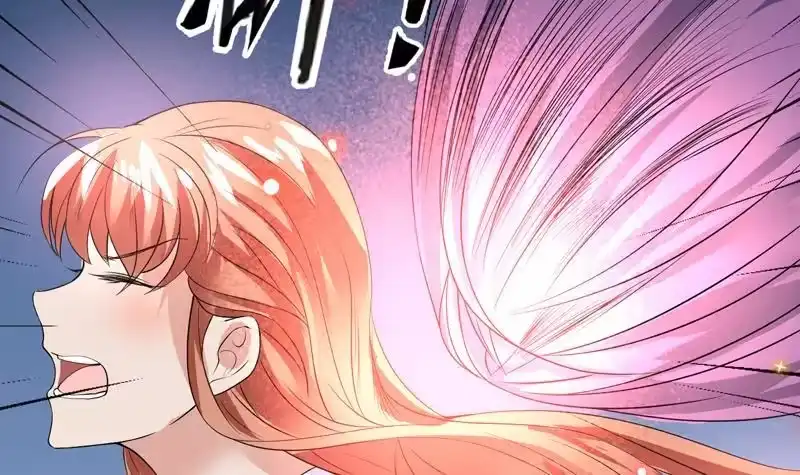 《最强神兽系统》第64话 妖兽就该灭绝？！ 第36页