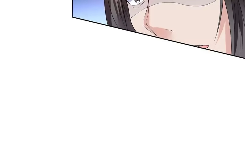 《最强神兽系统》第64话 妖兽就该灭绝？！ 第39页