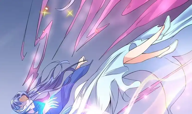 《最强神兽系统》第64话 妖兽就该灭绝？！ 第18页