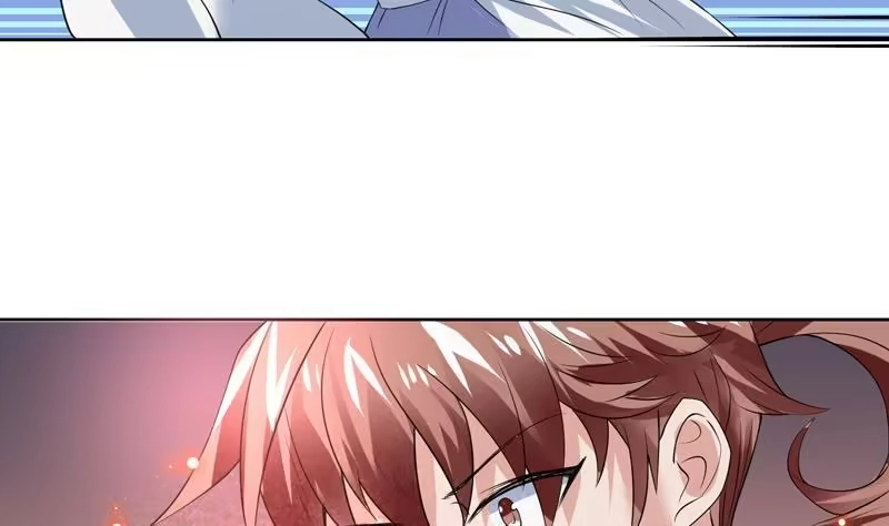 《最强神兽系统》第64话 妖兽就该灭绝？！ 第31页