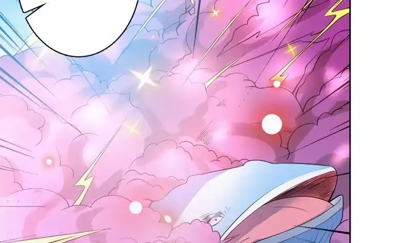 《最强神兽系统》第64话 妖兽就该灭绝？！ 第13页