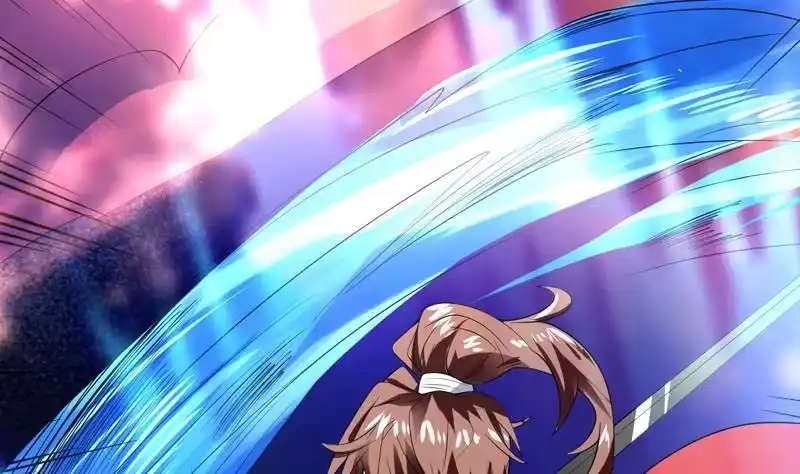 《最强神兽系统》第65话 卧槽被卖了 第17页