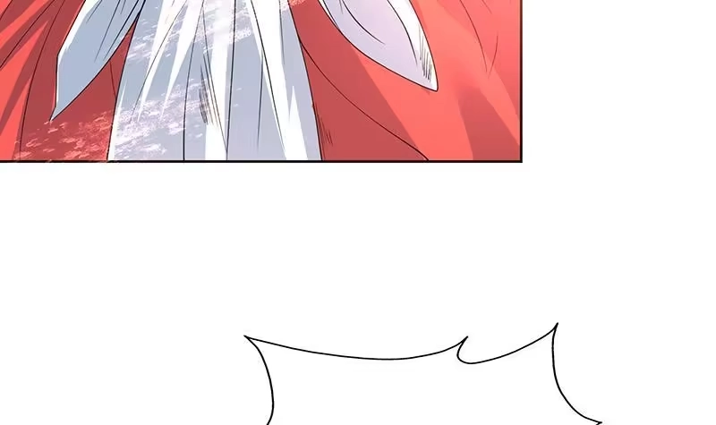 《最强神兽系统》第67话 现在救不活了 第30页