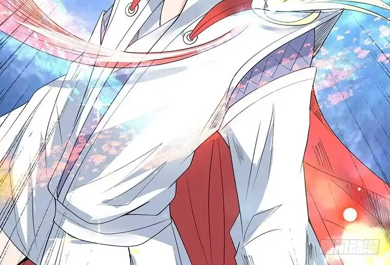 《最强神兽系统》第67话 现在救不活了 第46页