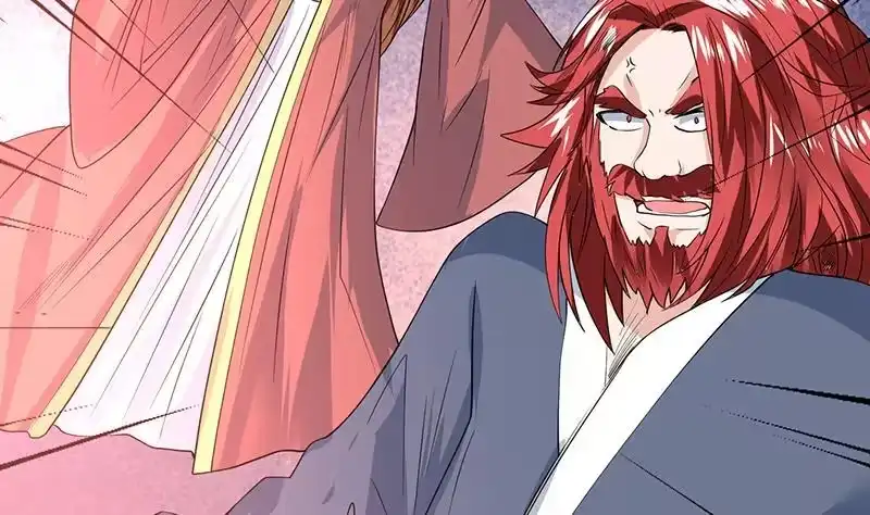 《最强神兽系统》第67话 现在救不活了 第26页
