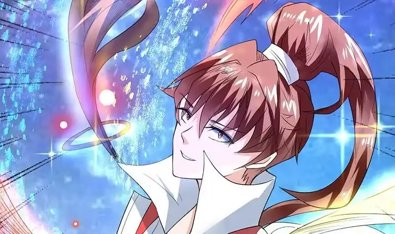 《最强神兽系统》第67话 现在救不活了 第45页