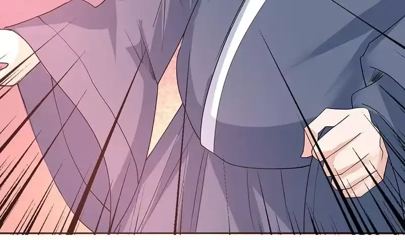 《最强神兽系统》第67话 现在救不活了 第27页