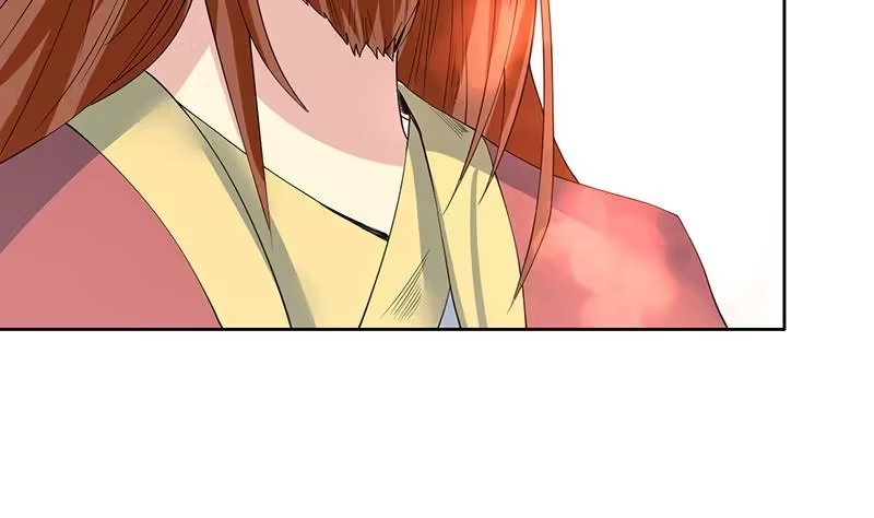 《最强神兽系统》第67话 现在救不活了 第5页