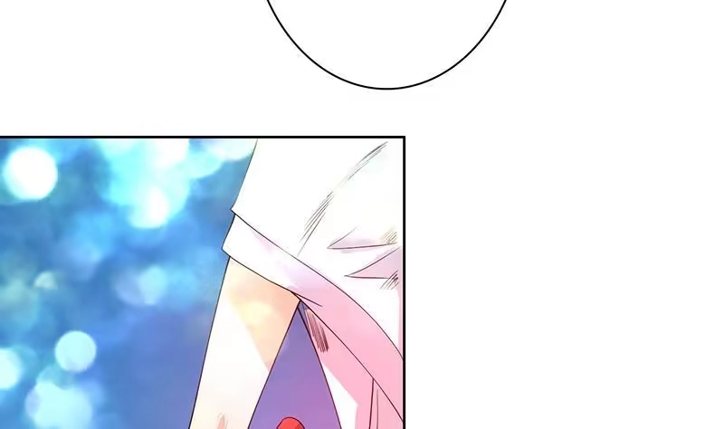 《最强神兽系统》第67话 现在救不活了 第13页
