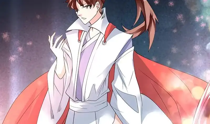 《最强神兽系统》第67话 现在救不活了 第34页